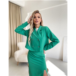 Костюм купить маркетплейс арт.-1212