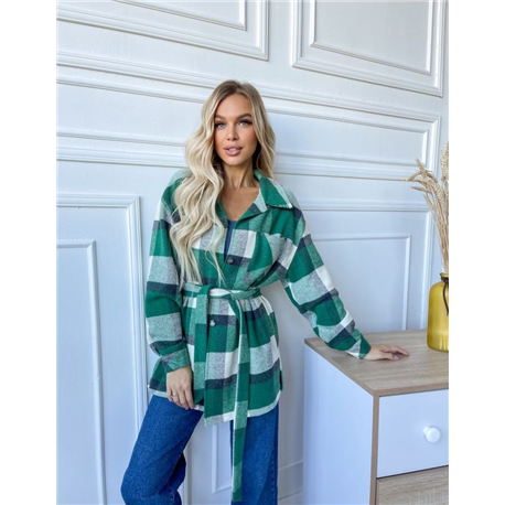 Рубашка купить маркетплейс арт.-199 b