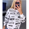 Кофта