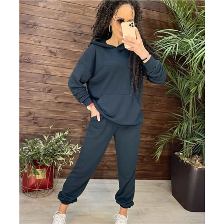 Мужской костюм