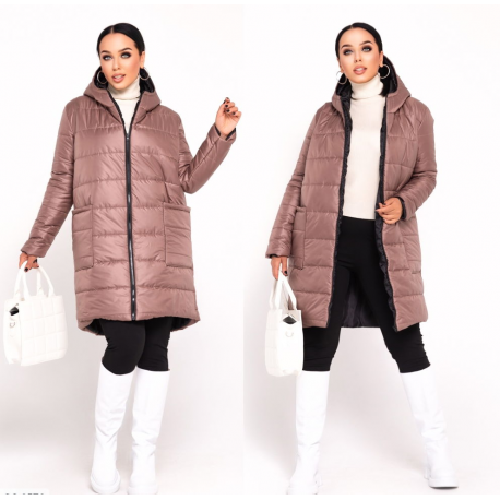 Куртка 9579 Куртка 9579