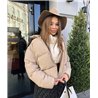 Куртка 