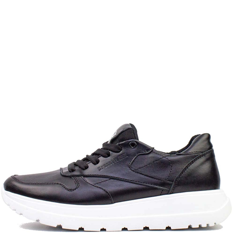 Кросівки Multi-Shoes RW Ж 578927 Чорні