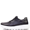 Кросівки Multi-Shoes RW Ж 578927 Чорні