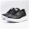 Кросівки Multi-Shoes RW Ж 578927 Чорні