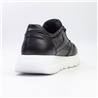 Кросівки Multi-Shoes RW Ж 578927 Чорні