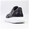 Кросівки Multi-Shoes RW Ж 578927 Чорні