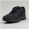 Кросівки BaaS 7171-1 М (Gore tex) 581450 Чорні