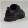 Кросівки SAV 397 М 581631 Чорні