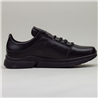 Кросівки SAV 397 М 581631 Чорні