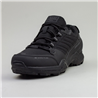 Кросівки BaaS 7177-21 М (Gore tex) 581452 Чорні
