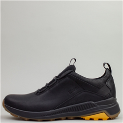 Кросівки StepWey 5221 М 580819 Чорні