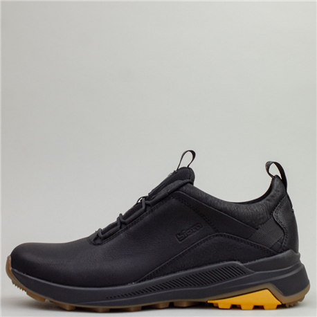 Кросівки StepWey 5221 М 580819 Чорні