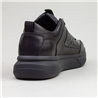 Кросівки Egnes N21 М 580669 Чорні