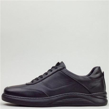 Кросівки 4259 М 580627 Чорні