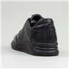 Кросівки 4259 М 580627 Чорні