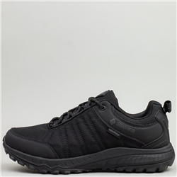 Кросівки Yike 044-1 М 580592 Чорні