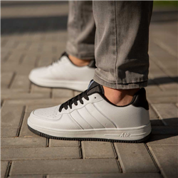 Кросівки Stilli H103-5 М 580430 Білі