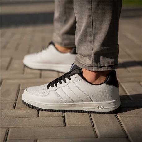 Кросівки Stilli H103-5 М 580430 Білі