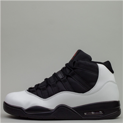 Кросівки Stilli ST167-5 М 580419 Білі