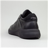 Кросівки Konors 8755/73-1 М 580343 Чорні