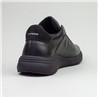 Кросівки Konors 8755/73-1 М 580343 Чорні