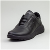 Кросівки Konors 8755/73-1 М 580343 Чорні