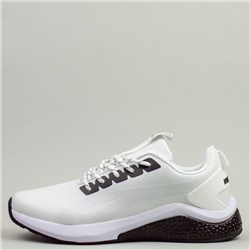 Кросівки Yike 040-4 М 580267 Білі