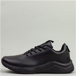 Кросівки Yike 040-1 М 580266 Чорні