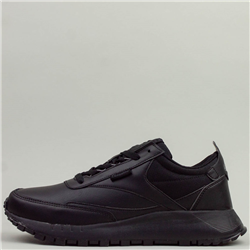 Кросівки Supo 2153-1 М 580252 Чорні