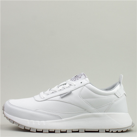 Кросівки Supo 2153-6 М 580251 Білі