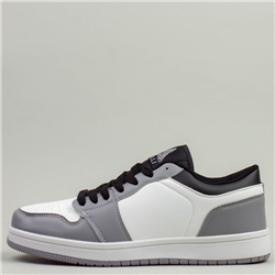 Кросівки Stilli H100-1 М 580248 Білі