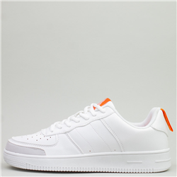 Кросівки Stilli ST8281-8 М 580245 Білі