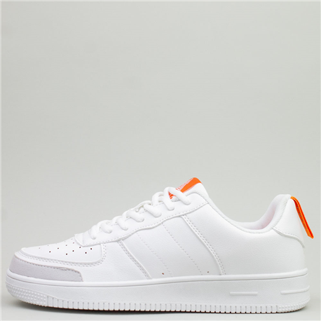 Кросівки Stilli ST8281-8 М 580245 Білі