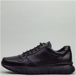 Кросівки Brionis 551 М 580217 Чорні