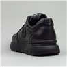 Кросівки Brionis 551 М 580217 Чорні
