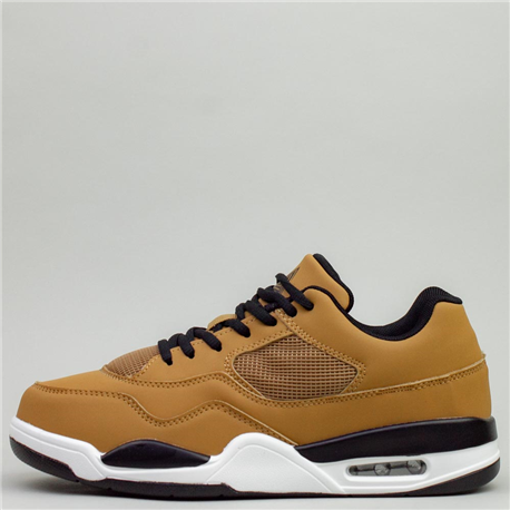 Кросівки Stilli ST8270-2 М 580244 Коричневі Кросівки Stilli ST8270-2 М 580244 Коричневі