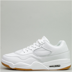 Кросівки Stilli ST8270-4 М 580242 Білі