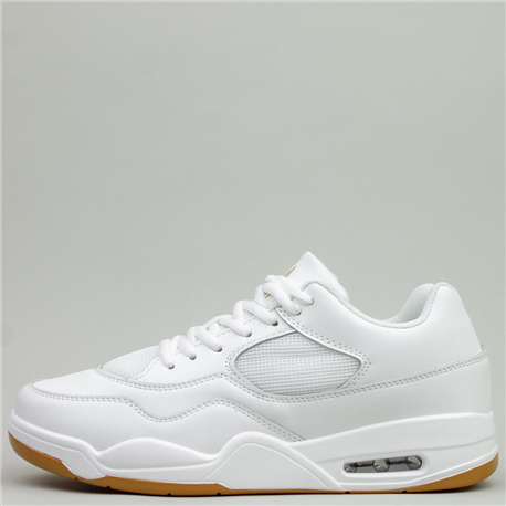 Кросівки Stilli ST8270-4 М 580242 Білі