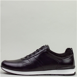 Кросівки Cuddos 69 М 580193 Чорні