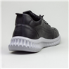 Кросівки Rondo 353/0051 М 580151 Чорні