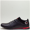 Кросівки Cuddos 50 М 580128 Чорні