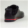 Кросівки Cuddos 50 М 580128 Чорні