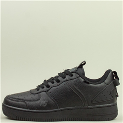 Кросівки BaaS 7125-1 М 580040 Чорні