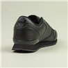Кросівки Yike 020-2 М 580037 Чорні