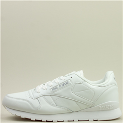 Кросівки Yike 020-4 М 580038 Білі