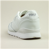 Кросівки Yike 020-4 М 580038 Білі