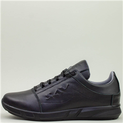 Кросівки SAV 397 М 579945 Чорні
