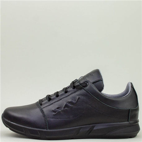 Кросівки SAV 397 М 579945 Чорні