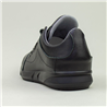 Кросівки SAV 397 М 579945 Чорні